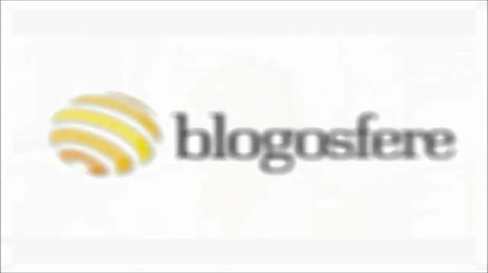 Entrevista_ Demi Lovato con Blogosfera 0106