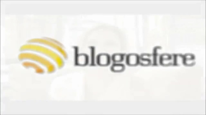 Entrevista_ Demi Lovato con Blogosfera 0108