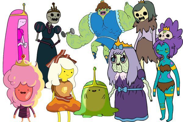 424975_247667085317640_224268967657452_548381_776268202_n