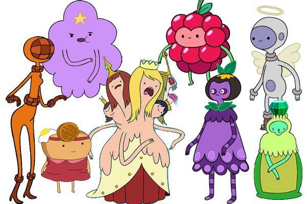 427105_247664845317864_224268967657452_548370_916009767_n