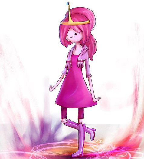 428283_228561777228171_224268967657452_505706_1092346314_n