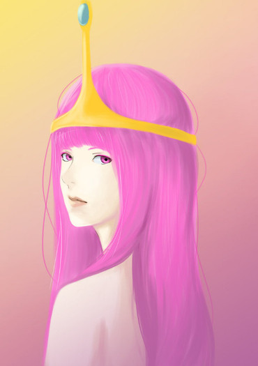 princess_bubblegum_by_maruta_chan6-d4f77jc