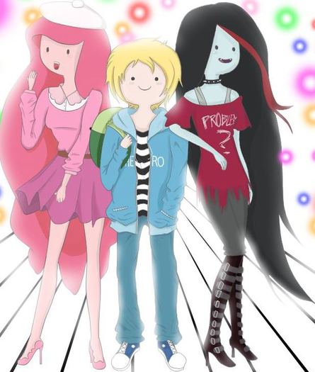 392479_269212143163134_224268967657452_601418_396873224_n