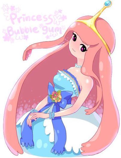 396743_228903980527284_224268967657452_506480_1859206718_n