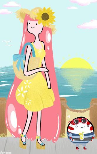 418117_229167000500982_224268967657452_507270_835614825_n