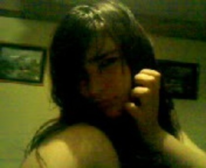 # FWWAA !!!!!!!!! :@:@:@ Vezii ca eo nu.s BUBU :@:@ - La 18 Ani - Moviie