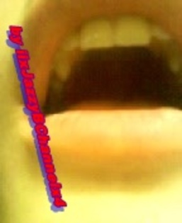 # :O:O:O