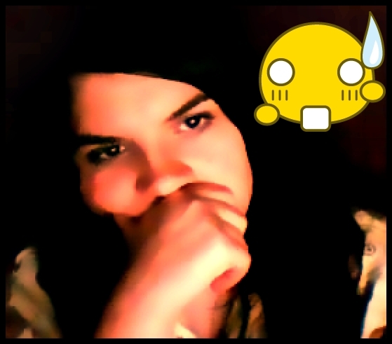 # CE DWA FWAII :@:@ CINE.I MARCO ???
