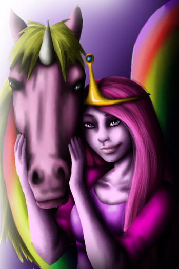 princess_bubblegum_by_blackfirex5656-d3go724