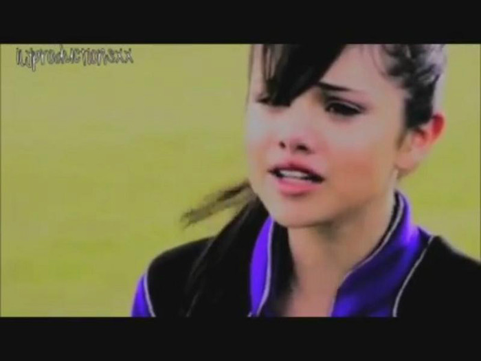 # E Numai vina ta siis.. :@ Numaii Vinaa Ta :@:@