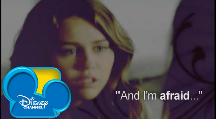 # Nicolle Siis Incetatii :O3