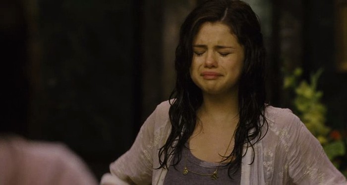 #  fUGIND ACASA :| - La 18 Ani - Moviie