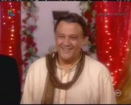 10830146_EOPFKNGND - Amarnath-Alok Nath