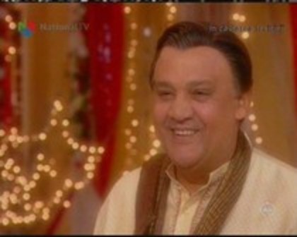 amar7 - Amarnath-Alok Nath