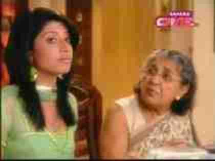 40045010_ETGQNSMDF - Bunica-Shammi Aunty