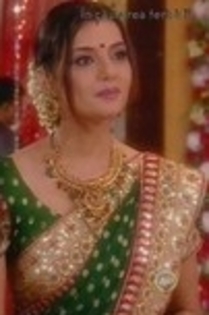 devkak1 - Devika-Berkha Madan