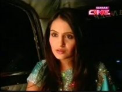 11393043_USBQRVXWE - Kakul - Aneesha Kapoor