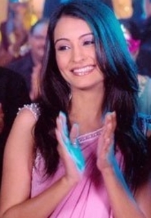 aneesha&ali1