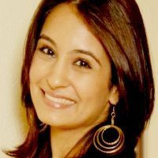 aneesha