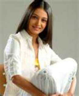anesha c
