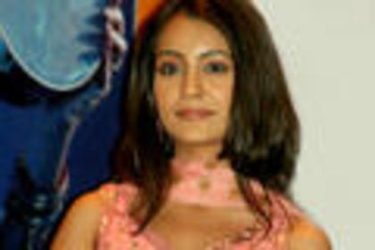 anishakapoor