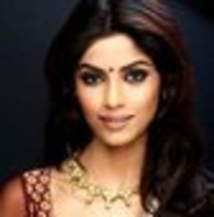 sayantani-ghosh-488325l-thumbnail_gallery - Kakul - Sayantani Ghosh