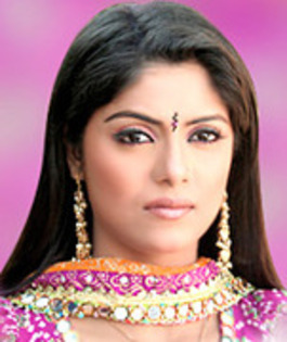 WAEJPKFIWNRWKMUCRDX - Kakul - Sayantani Ghosh