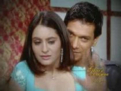 shka - Shlok-Mahesh Shetty