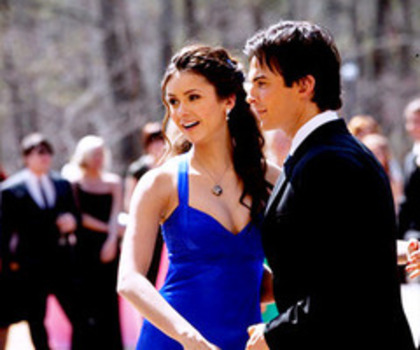 damon and elena 12