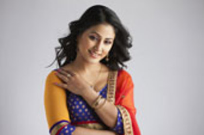 1-ZX187360 - Y-hina khan photoshoot-Y