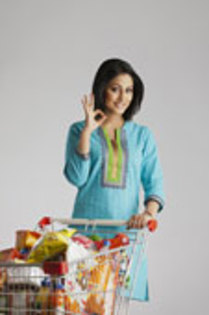 1-ZX187466 - Y-hina khan photoshoot-Y