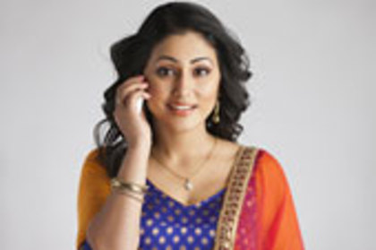 7-ZX187350 - Y-hina khan photoshoot-Y