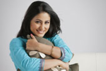 8-ZX187423 - Y-hina khan photoshoot-Y