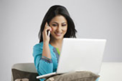 9-ZX187453 - Y-hina khan photoshoot-Y