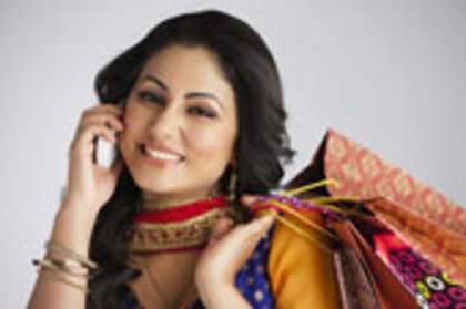 10-ZX187374 - Y-hina khan photoshoot-Y