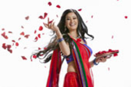 20-ZX185305 - sweeta tiwari