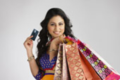 19-ZX187372 - Y-hina khan photoshoot-Y