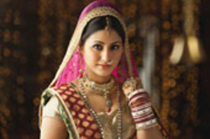 20-ZX187272 - Y-hina khan photoshoot-Y