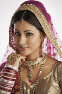 20-ZX187325 - Y-hina khan photoshoot-Y