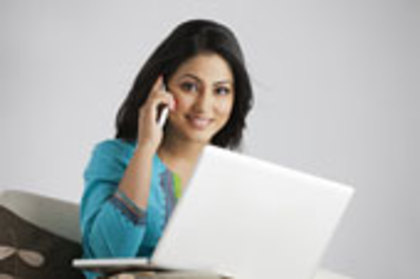 1-ZX187452 - Y-Hina Khan-Y