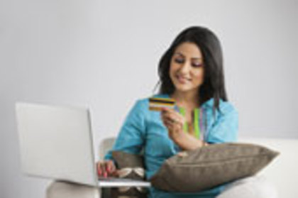 1-ZX187458 - Y-Hina Khan-Y