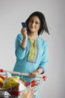 1-ZX187470 - Y-Hina Khan-Y