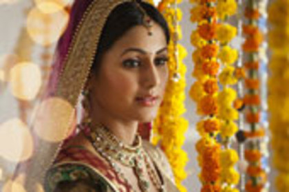 2-ZX187323 - Y-Hina Khan-Y