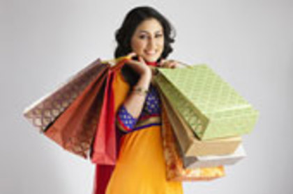 3-ZX187379 - Y-Hina Khan-Y