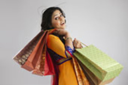 6-ZX187380 - Y-Hina Khan-Y