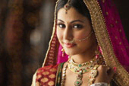 7-ZX187275 - Y-Hina Khan-Y