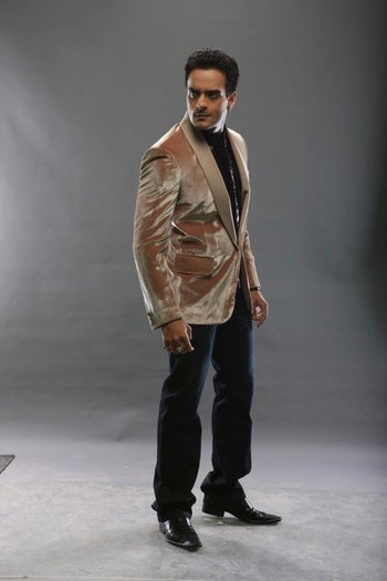 aalekh11 - angad hasija