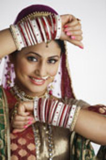 8-ZX187344 - Y-Hina Khan-Y