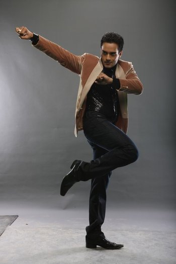 aalekh13 - angad hasija