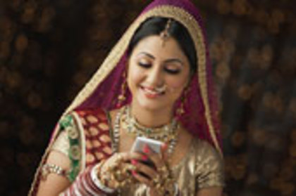 11-ZX187303 - Y-Hina Khan-Y